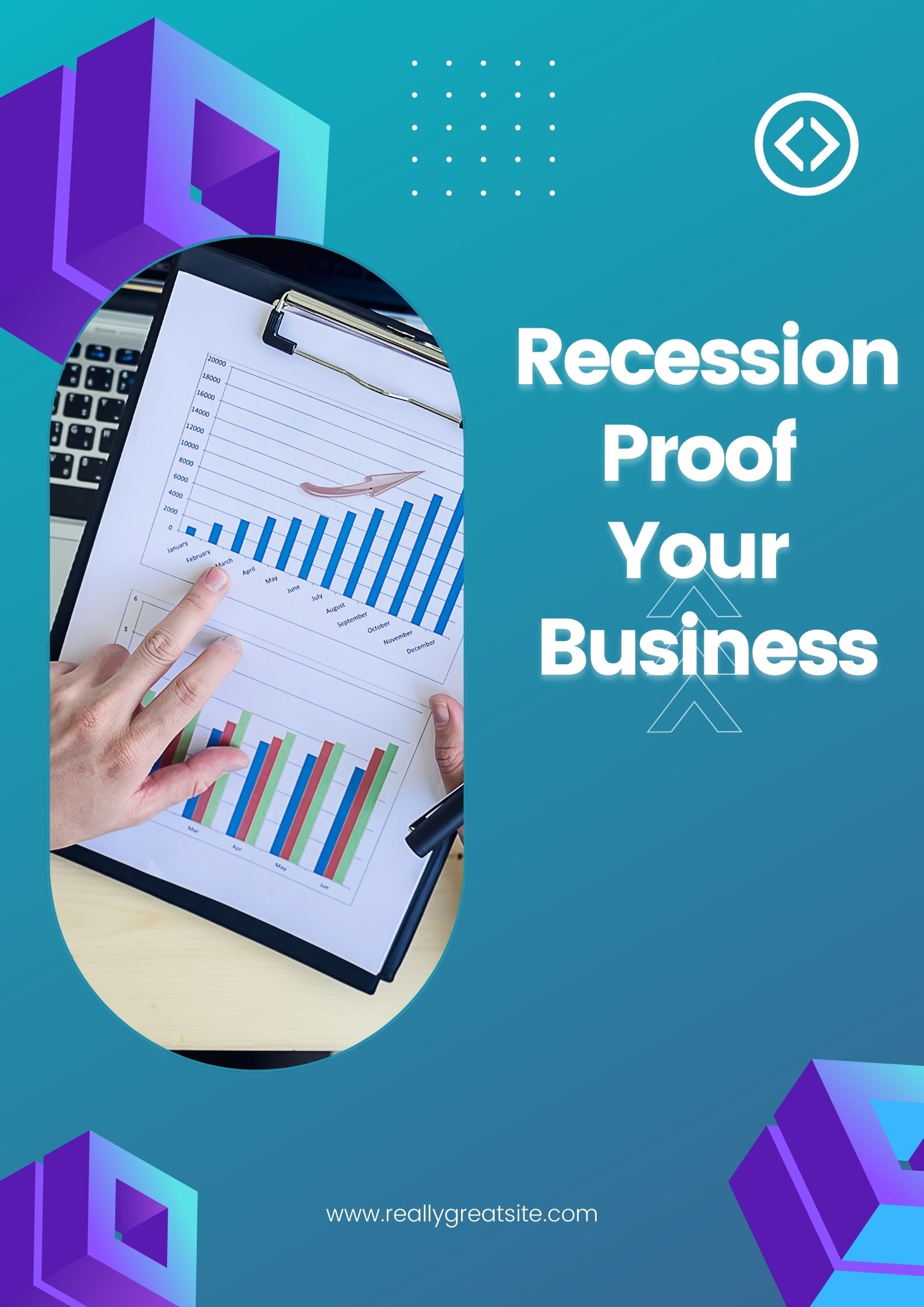 Recession Proof your business