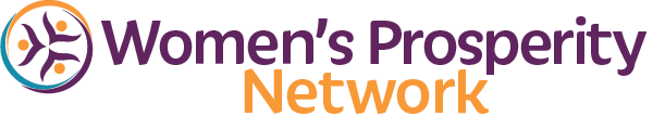 Womens Prosperity Network