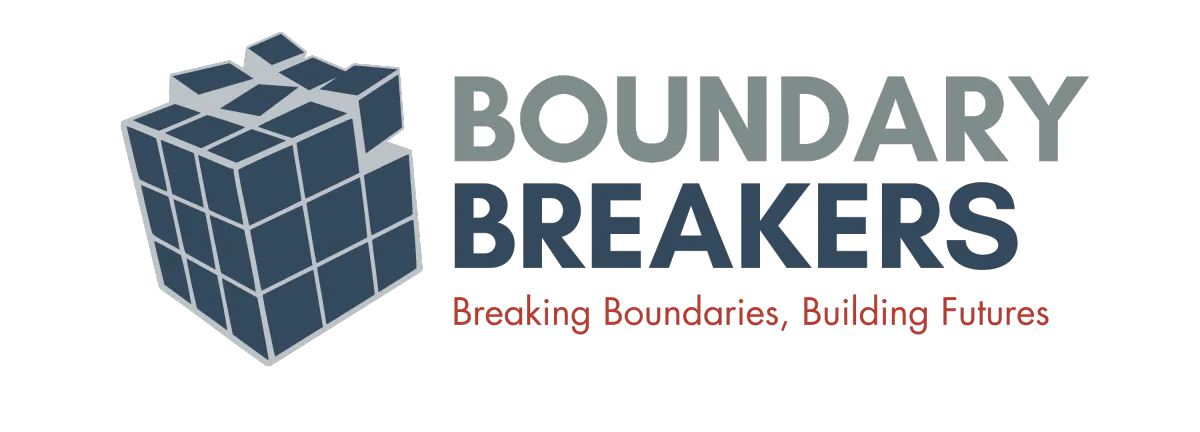 Boundry Breakers